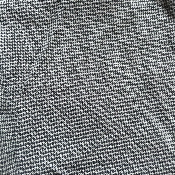 Brixton Houndstooth Trousers - Picture 4 of 6